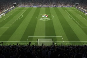 Haftanın Maçları 8 ve 9 Şubat 2026